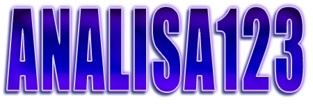 ANALISA123